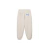 Champion FW24 ACTION STYLE Knitted Sweatpants Japan Version Unisex U4CPTJM024