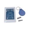 MFRC-522 RC-522 RC522 Antenna RFID Kit - Mifare IC Wireless Module For Arduino IC KEY SPI Writer Reader IC Card Proximity Module