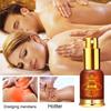 Body Massage Spray Non-irritating Anti-dry Improve Sleeping