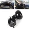 Universal Steering Wheel Spinner Heavy Duty Car Truck Handle Suicide Power Knob