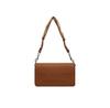 Сумка LOVE MOSCHINO JC4046PP1OLE0200