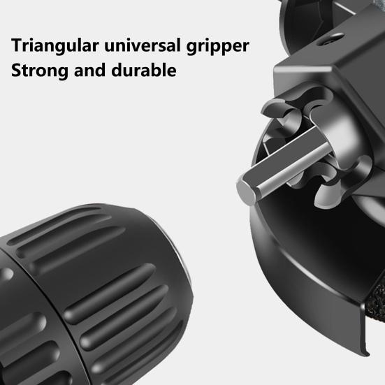 1 комплект, электрическая угловая шлифовальная машина, усиленная электрическая дрель, угловая шлифовальная машина с переменным углом, ручной инструмент, столярные изделия