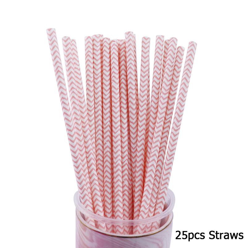 Мексиканская фиеста Кактус Тематическая вечеринка Одноразовая посуда Бумажные тарелки Салфетки для чашек Тако Воздушные шары Сувениры для мексиканской вечеринки Декор