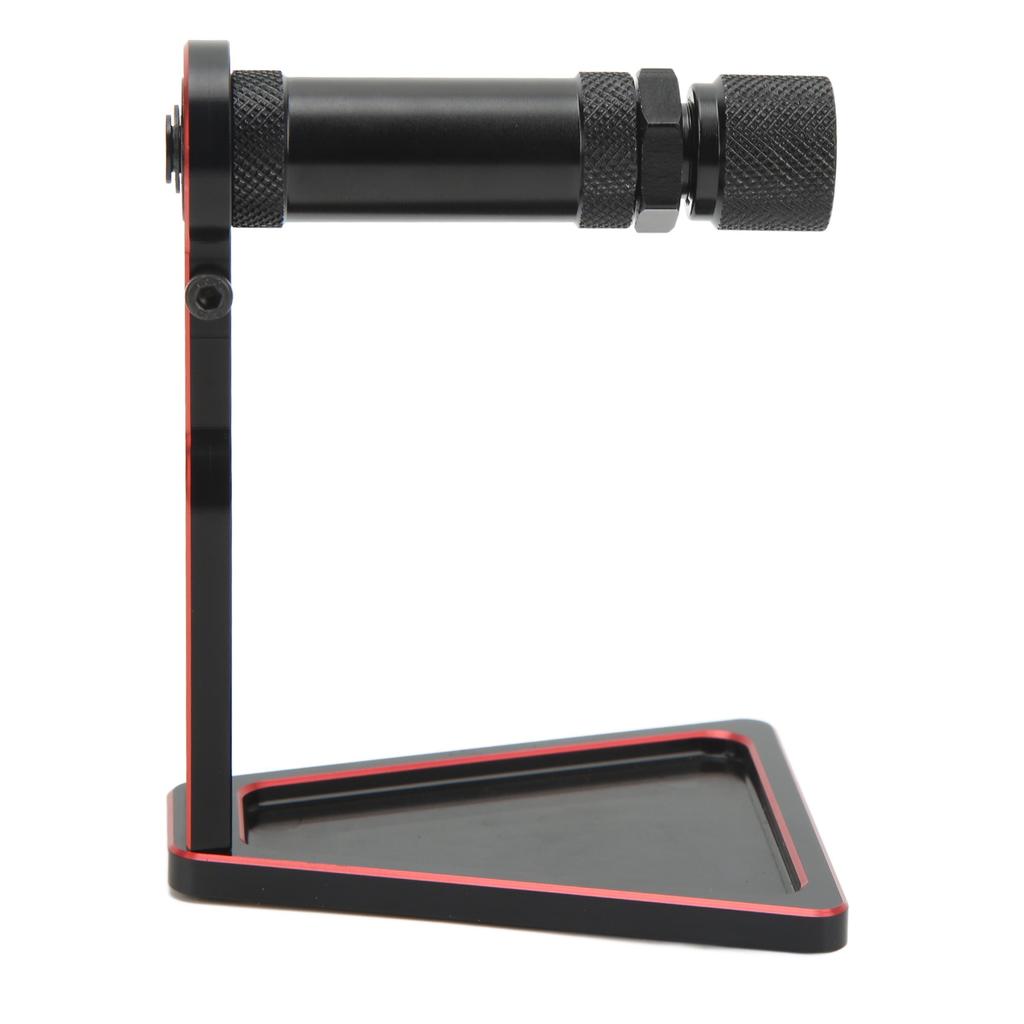 5Pcs RC Shaft Coupling Set Universal 5?5mm Brass Shaft Coupling Joint Connector for Motor Shaft Extension