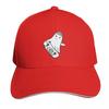 Skater Boy Baseball Cap custom Hat Golf Hat custom caps Snapback Cap Girl Unisexs