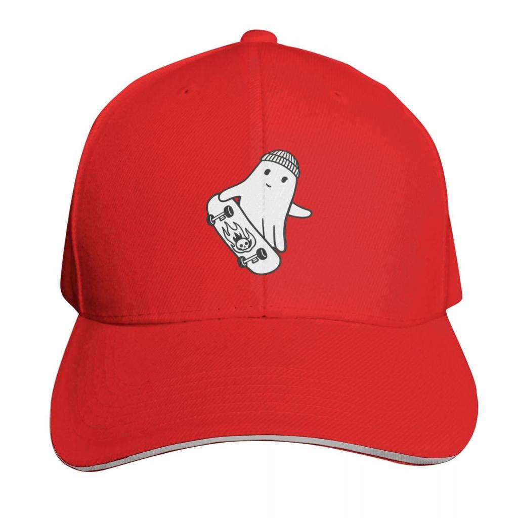 Skater Boy Baseball Cap custom Hat Golf Hat custom caps Snapback Cap Girl Unisexs