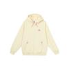 ACG 'Tuff Fleece' Therma FIT Повседневная толстовка с капюшоном и флисовой подкладкой, с длинным рукавом, вышитый узор, мужская IM9347-113