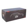 AABHB1 1:18 SAIC GM Chevrolet Blazer Trailblazer RS Внедорожник Сплав Симуляция Модель Автомобиля Настольные Украшения Коллекция Подарков Микромодель