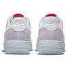 Nike Кроссовки Air Force 1 Low Crater Flyknit Wolf Grey DC4831-002