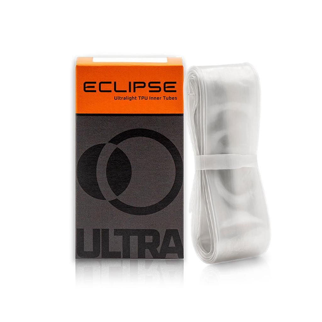 Камера Eclipse Road Endurance - 700 x 25-35мм 50мм Резьбовой клапан