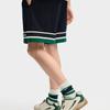 FILA ORIGINALE Casual Shorts Men's F11M539608F-NV