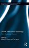 Книга Online Intercultural Exchange : Policy, Pedagogy, Practice