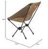 Helinox Chair One CTNB 1822221
