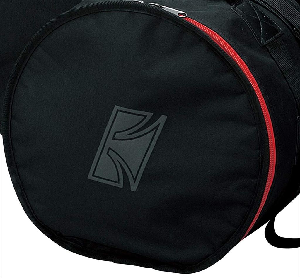 Стандартный набор сумок для барабанов TAMA для комплекта DSS48LJ, 3 предмета, Club-JAM