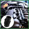 Motoforti 1 шт. Замена воздухозаборной трубки шланга № 17228RJAA01 для Acura RL 2005-2008 V6 3,5 л Долговечный