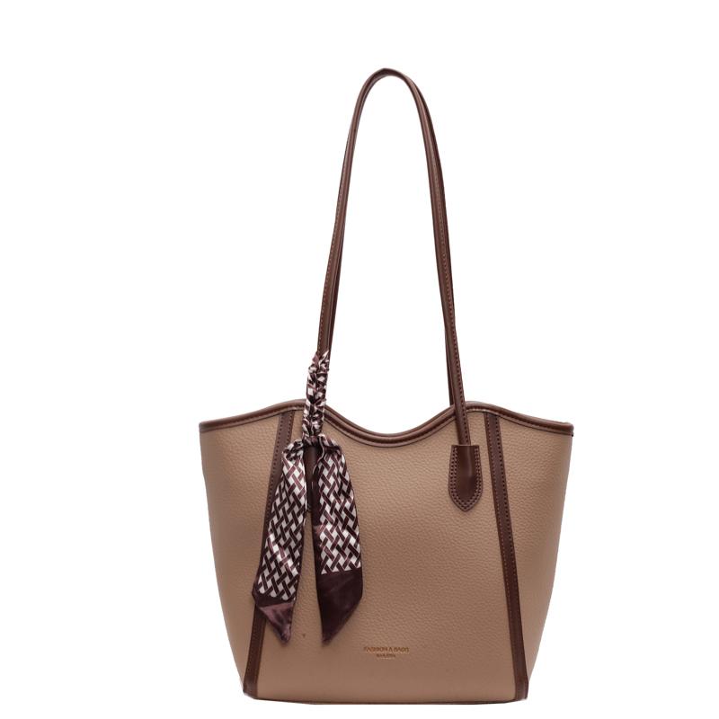 Винтажная сумка Commuter женская сумка через плечо мягкая кожаная сумка-тоут