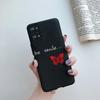 Чехол для Realme GT Neo2 Чехол для Realme GT Neo 2 Neo 3T Матовый корпус Силиконовый Мягкий ТПУ Защитный чехол для Realme GT2 Neo3T