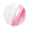 UNITIKA Castline Egging Leader II 50m #2 U81096