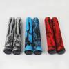 Bike Anti-Slip Road Bike Bicycle Handle Grips Bicycle Grips Bicycle Handlebar Cover BMX Grips