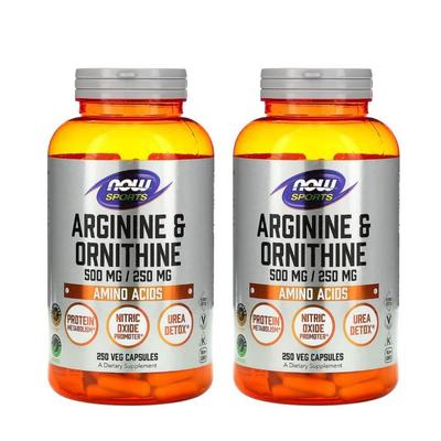 Витамины – Другие витамины