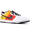 SB Dunk Low Pro Raygun Home 304292-802