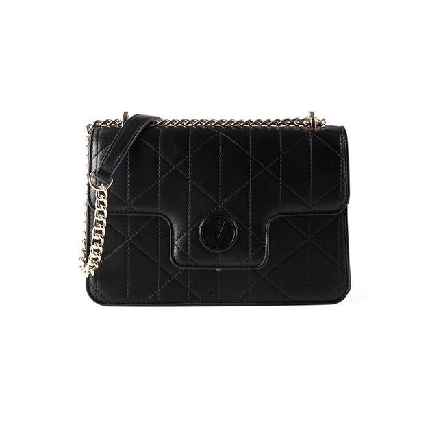 Сумка Valentino 329640