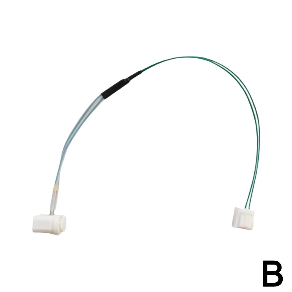 2 кВт 5 кВт 8 кВт Супернагреватель для парковки автомобиля Датчик температуры Обогреватель Eberspacher Назначение Аналогичное Webasto Обогреватель Воздушный парковочный N7W2