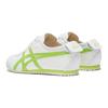 ONITSUKA TIGER Mexico 66 Унисекс Белый Зеленый 1183B772-102