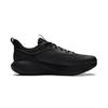Li Ning SOFT GO 3 Амортизация Скользкая Устойчивость к истиранию Дышащая Поддержка Упругость Низкие Повседневная обувь Мужские AGLW001-1