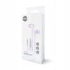 Setty SPD-J-29 JACK in-ear headphones