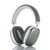 Беспроводные Bluetooth-наушники с оголовьем для мобильных телефонов