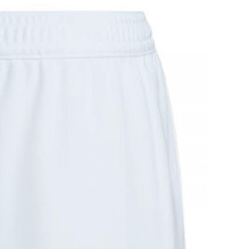 Adidas Вход 22 Короткие женские Hg6297