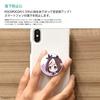 Bandai Uma Musume Pretty Derby POCOPOCO Special Week BUM-04A