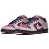 SB Dunk Low True Berry 2019 BQ6817-001