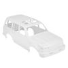 Remote Control Truck Plastic Accessories RC Car   For   90027/90028/90035/90022