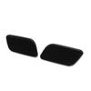 Накладка на форсунку омывателя фары Subaru 86636SG350/86636SG340
