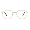 Ladies' Spectacle Frame Missoni MMI-0060-J5G Ø 49 Mm