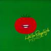 LP Пластинка LOVE & CAROL - Hello English From Love & Carol DEL001 TOMATO Япония Японская поп/рок-музыка Б/у