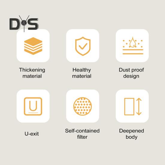 Миксер для приправ, ручная яичная смесь с градуированной чашкой для смешивания, домашний кухонный инструмент, многофункциональный блендер для домашних соусов для макания