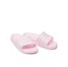 Шлепанцы adidas adilette Aqua