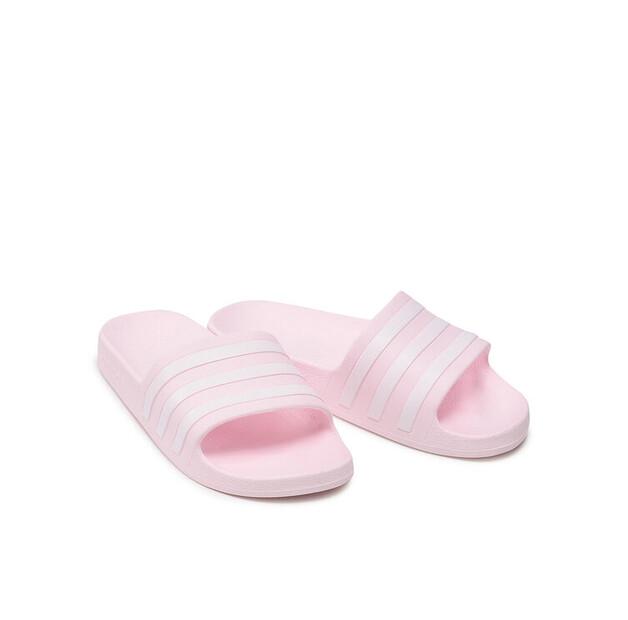 Шлепанцы adidas adilette Aqua