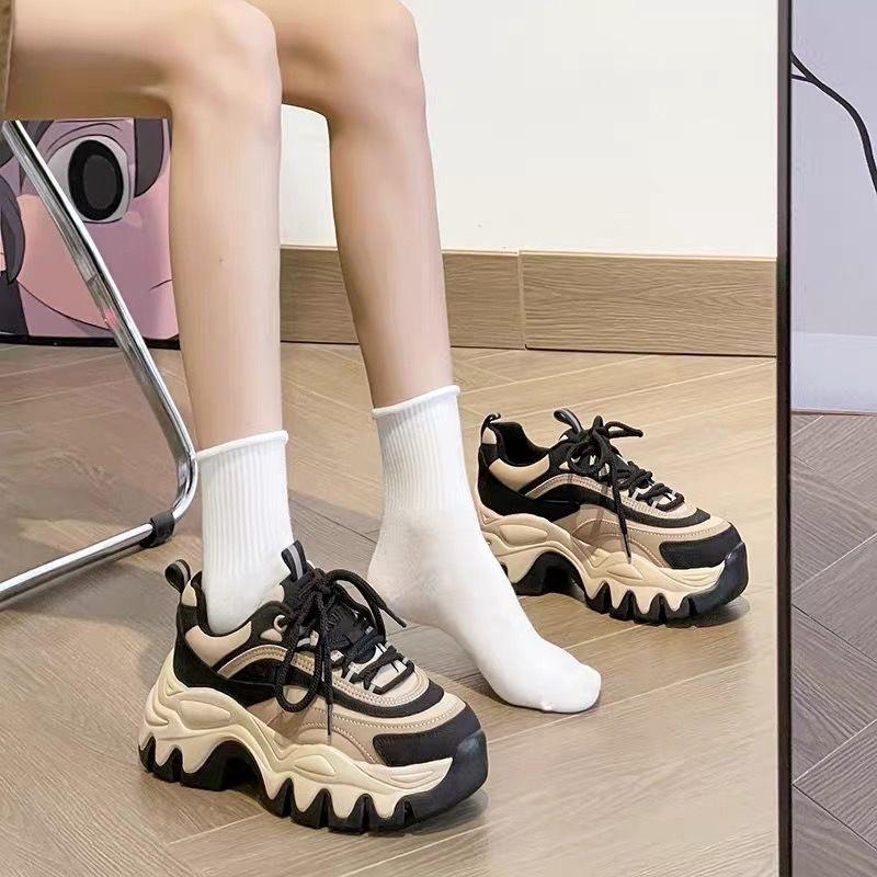 Мужские зимние водонепроницаемые ботинки для активного отдыха и спорта, на шнуровке, новые, теплые, с мехом, снежные, высокие, до щиколотки, противоскользящие, для походов, теплозащита для холодной погоды