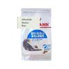Royal Canin Indoor Long Hair Cat 400г 1шт Корм для длинношерстных кошек для взрослых кошек и Оригинальная влажная салфетка (400 г 1 шт.)