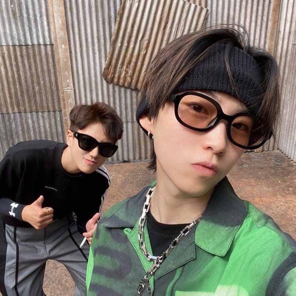 UV400 Protection Outdoor Sunglasses Sun-Protective Driving Glasses for Women Man