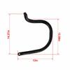 Motorcycle Engine Guard Frame Highway Crash Bar For Indian Chief Dark Horse Bobber 2022-2025 Sport Chief 2023-2025