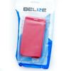 Etui Beline Book Magnetic Do Iphone 13 Pro Czerwone