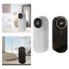 Fragrance Diffuser Spray Dispenser 5 Speed Adjustable for Office Hotel