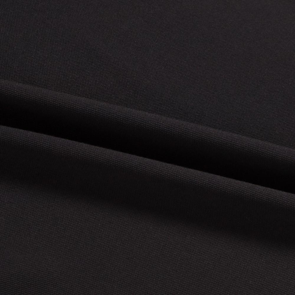 [lacoste] Men's Strong Yarn Caviar Pique Short-Sleeve T-shirt TH742E-56G031