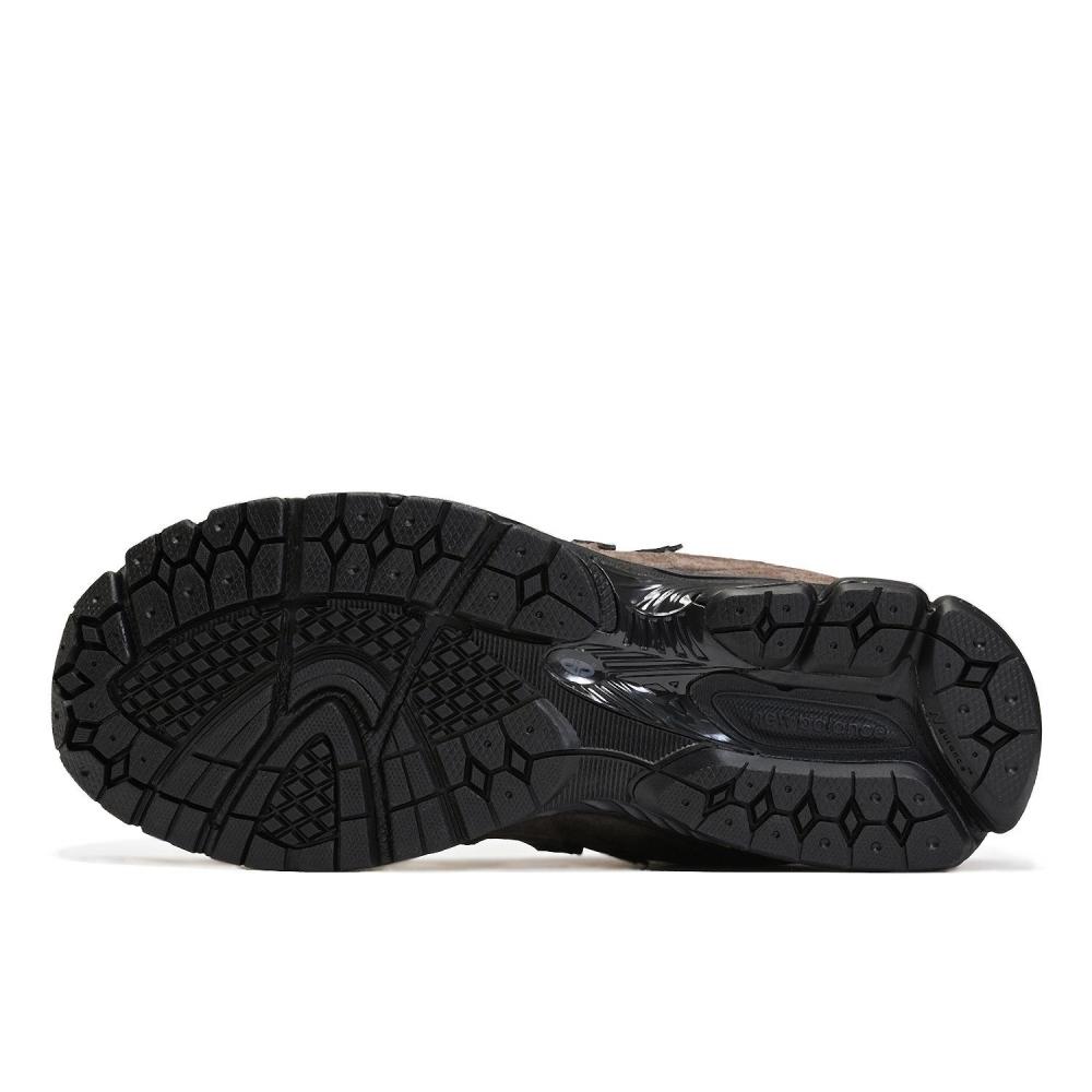 New Balance U2002rAb D  U2002rAb Коричневый Ab