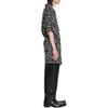 Balenciaga Шорты 719975TML211269
